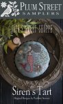 (image for) Siren's Tart